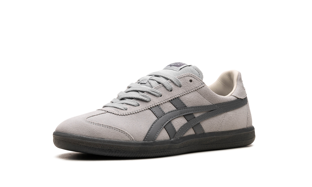 Onitsuka Tiger Tokuten Grey 1183A907 021