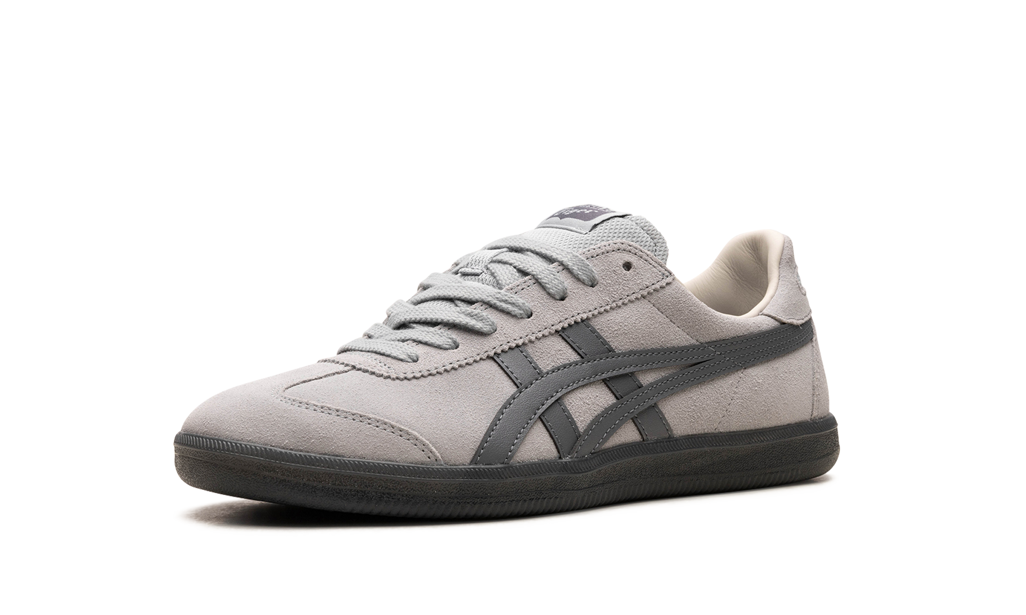 Onitsuka Tiger Tokuten Grey 1183A907 021
