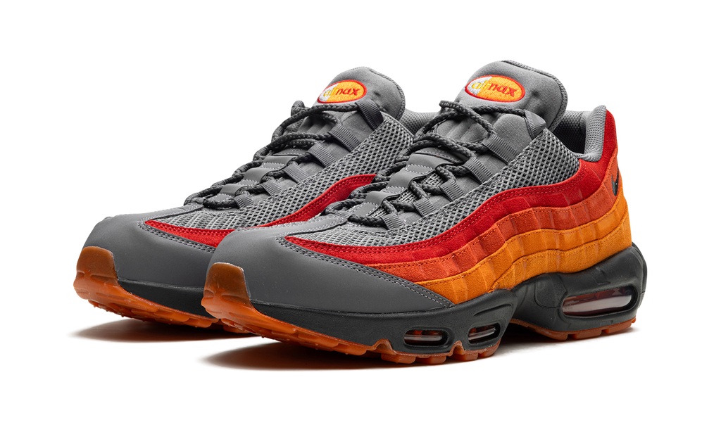 Nike Air Max 95 Atlanta FZ4125 060