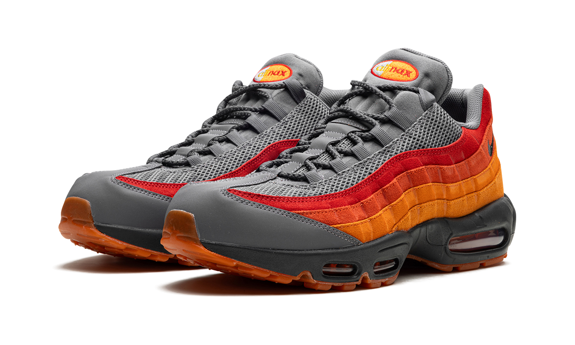 Nike Air Max 95 Atlanta FZ4125 060