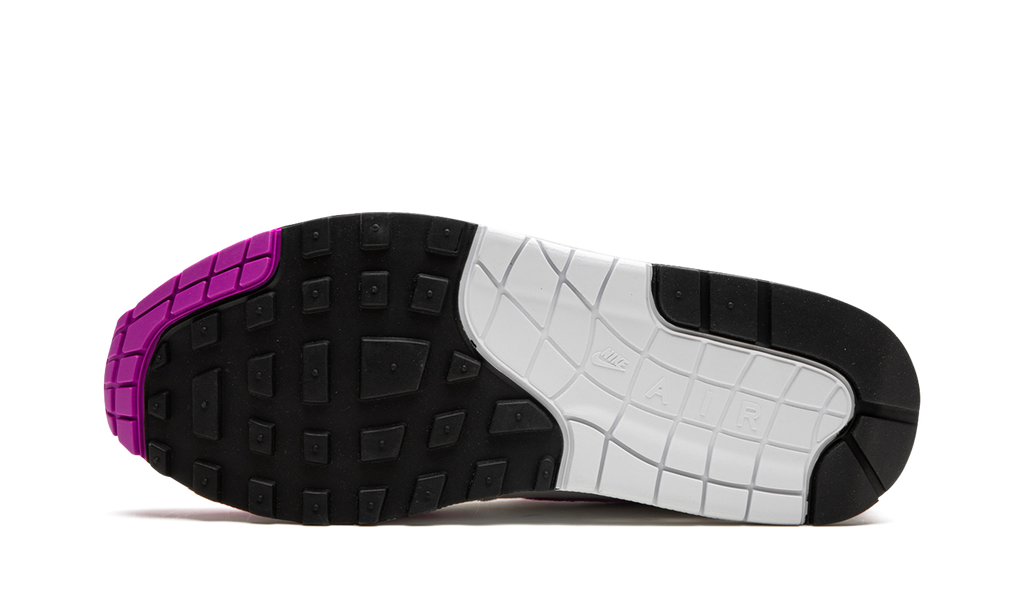 Nike AIR MAX 1 WMNS Fuchsia Dream DZ2628 001