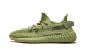 Yeezy Boost 350 V2 Sulfur FY5346