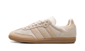 Adidas Samba OG WMNS Sand Strata Wonder White JR8873