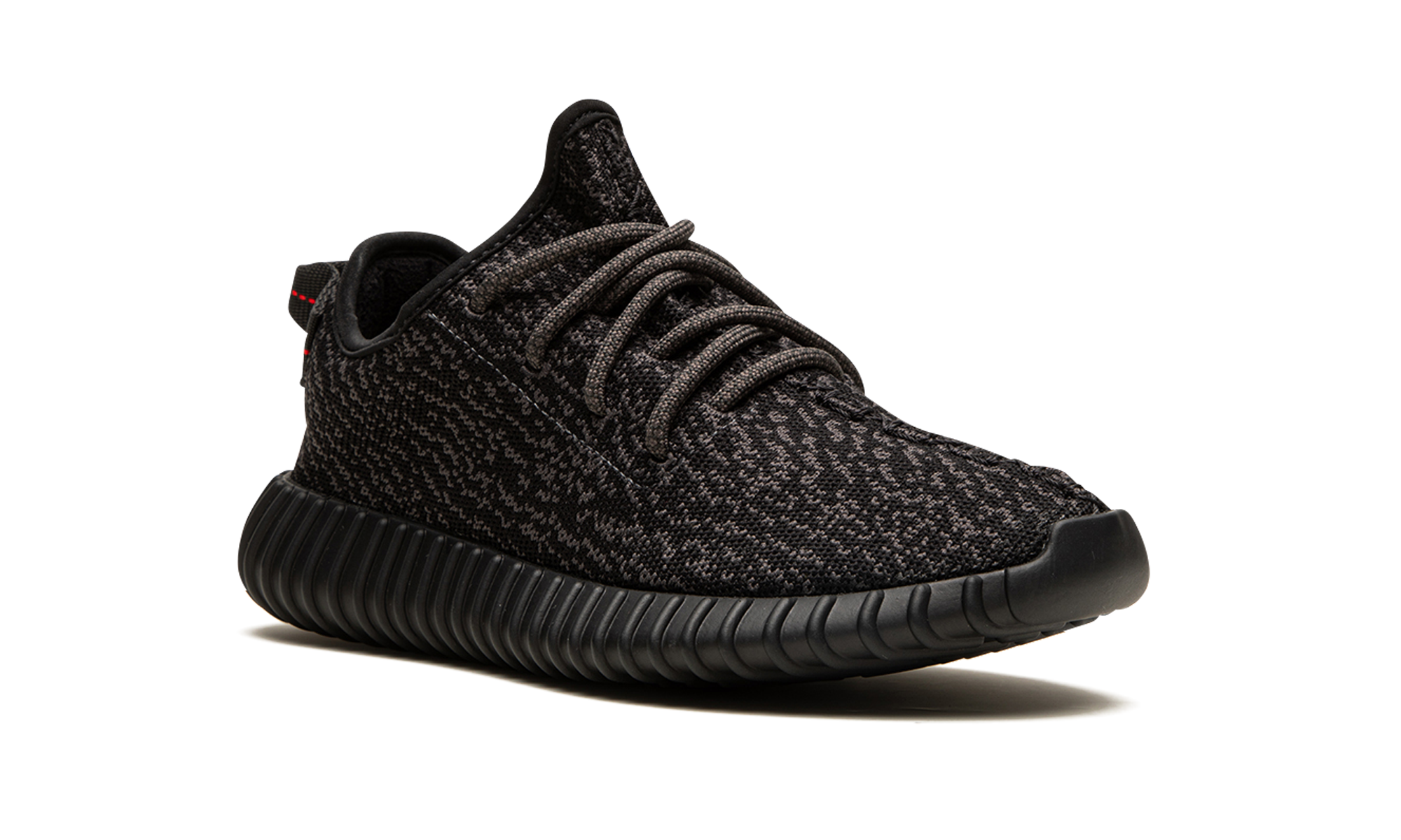 Yeezy Boost 350 Pirate Black 2023 BB5350 2023