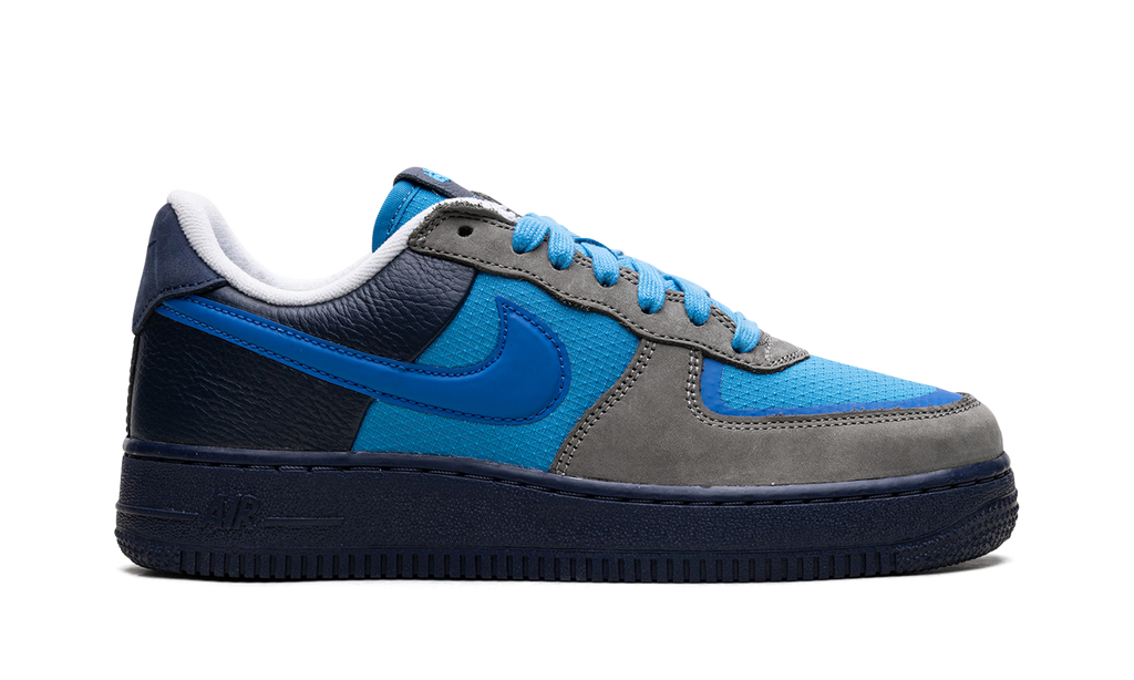 Nike Air Force 1 Stash 2024 HF5516 001