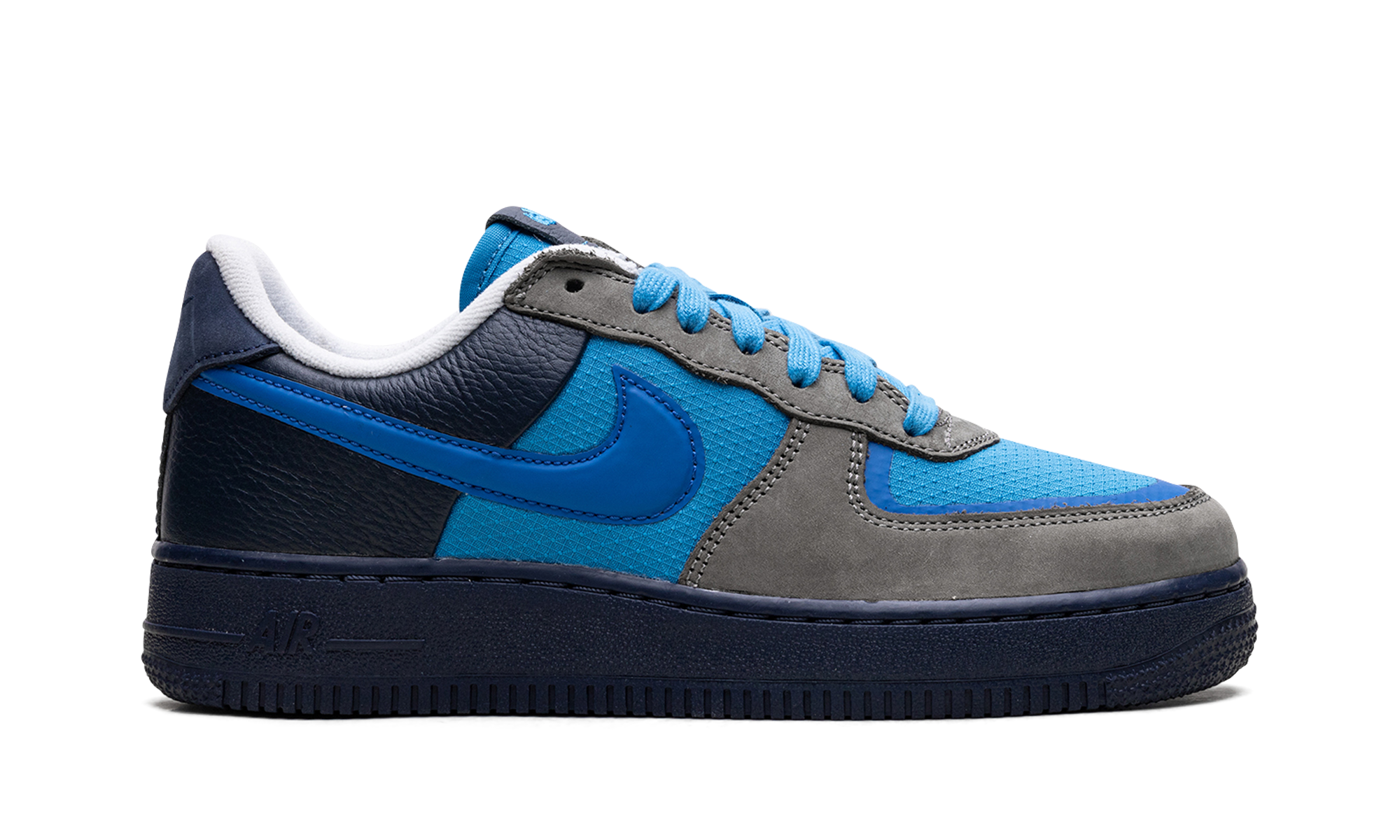 Nike Air Force 1 Stash 2024 HF5516 001
