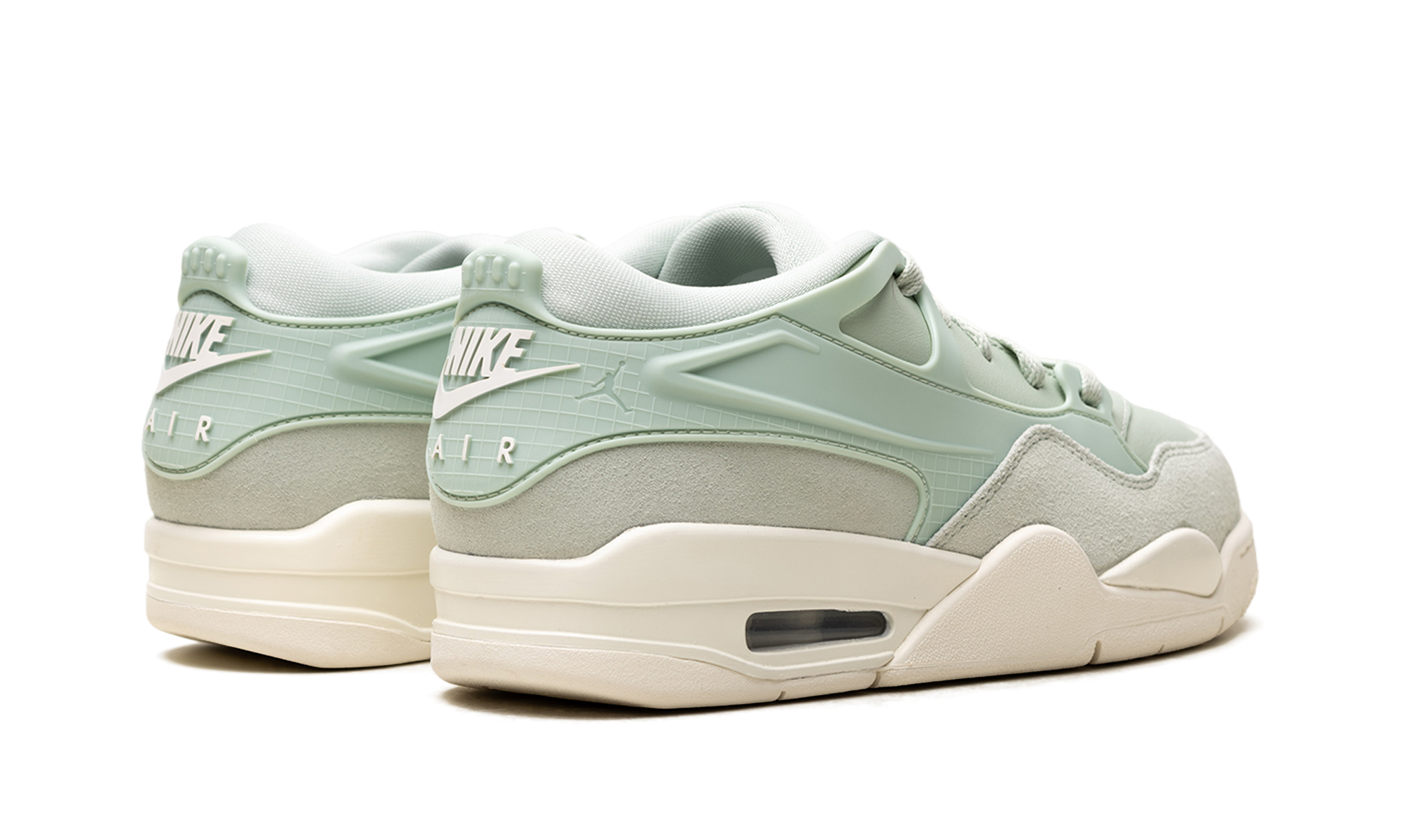 Air Jordan 4 RM WMNS Jade Horizon FQ7940 003