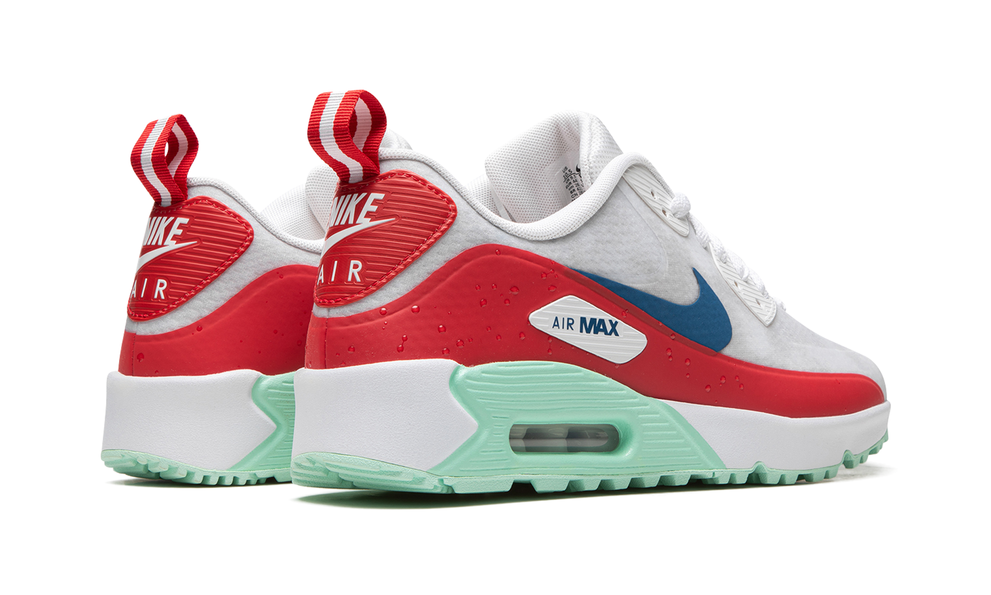 Nike Air Max 90 G NRG U22 DM9009 146
