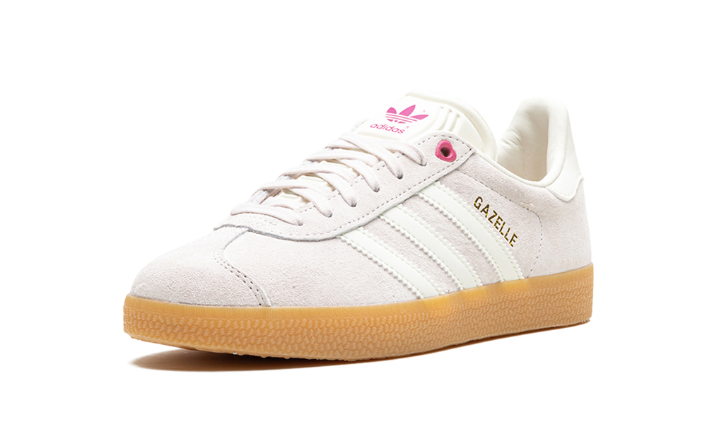 Adidas GAZELLE WMNS Valentine's Day 2024 ID1105
