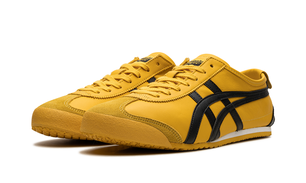 Onitsuka Tiger Mexico 66 Kill Bill (2023) 1183C102 751