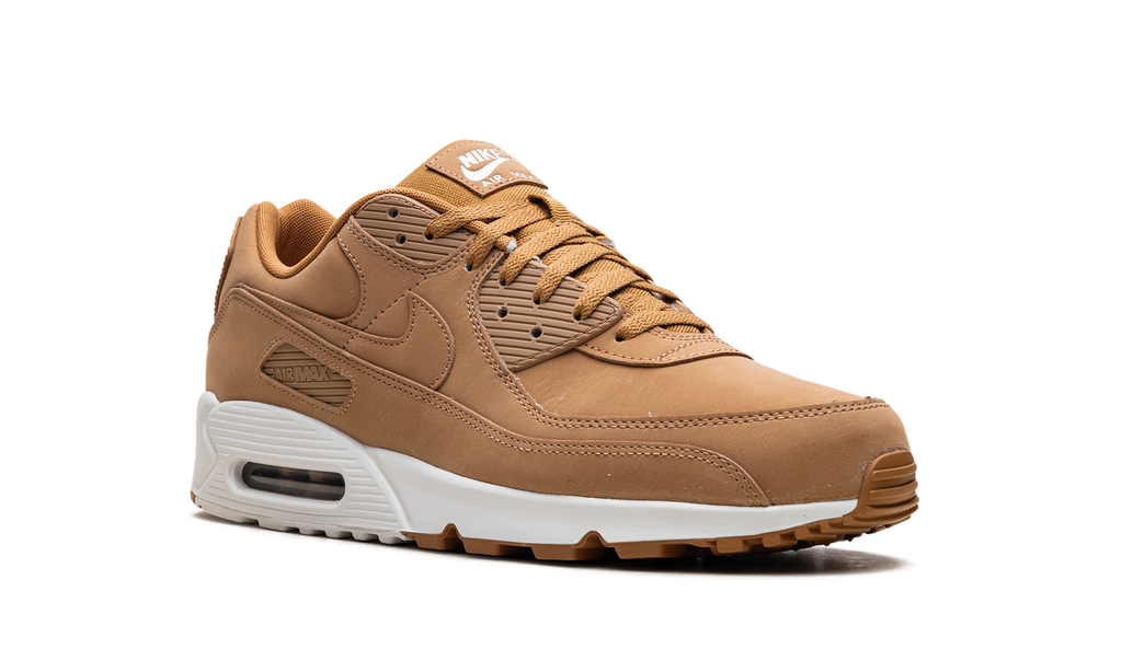 Nike Air Max 90 Flax HJ3153 200