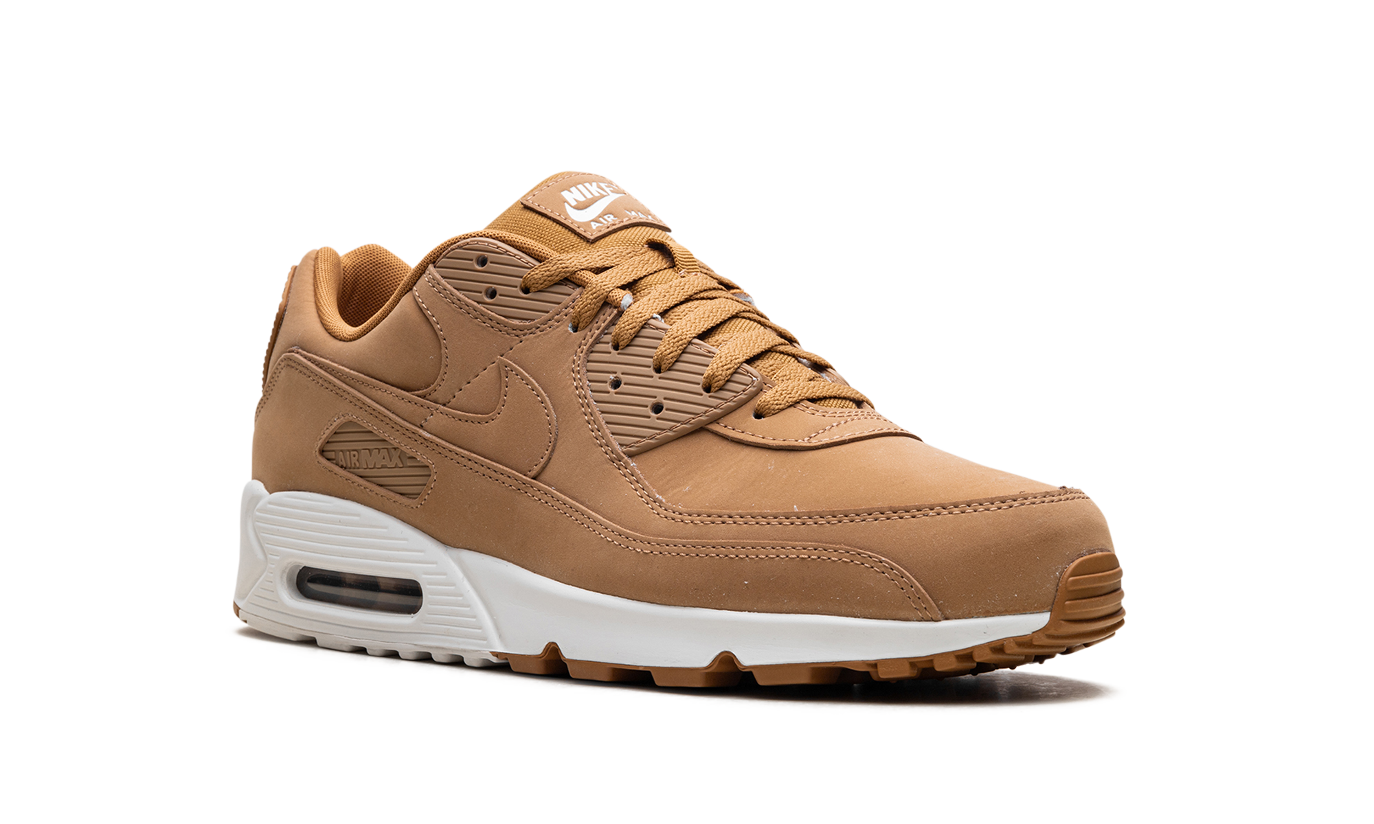 Nike Air Max 90 Flax HJ3153 200