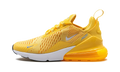Nike AIR MAX 270 WMNS Topaz Gold AH6789 701
