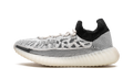 Yeezy Boost 350 V2 Panda IG9608