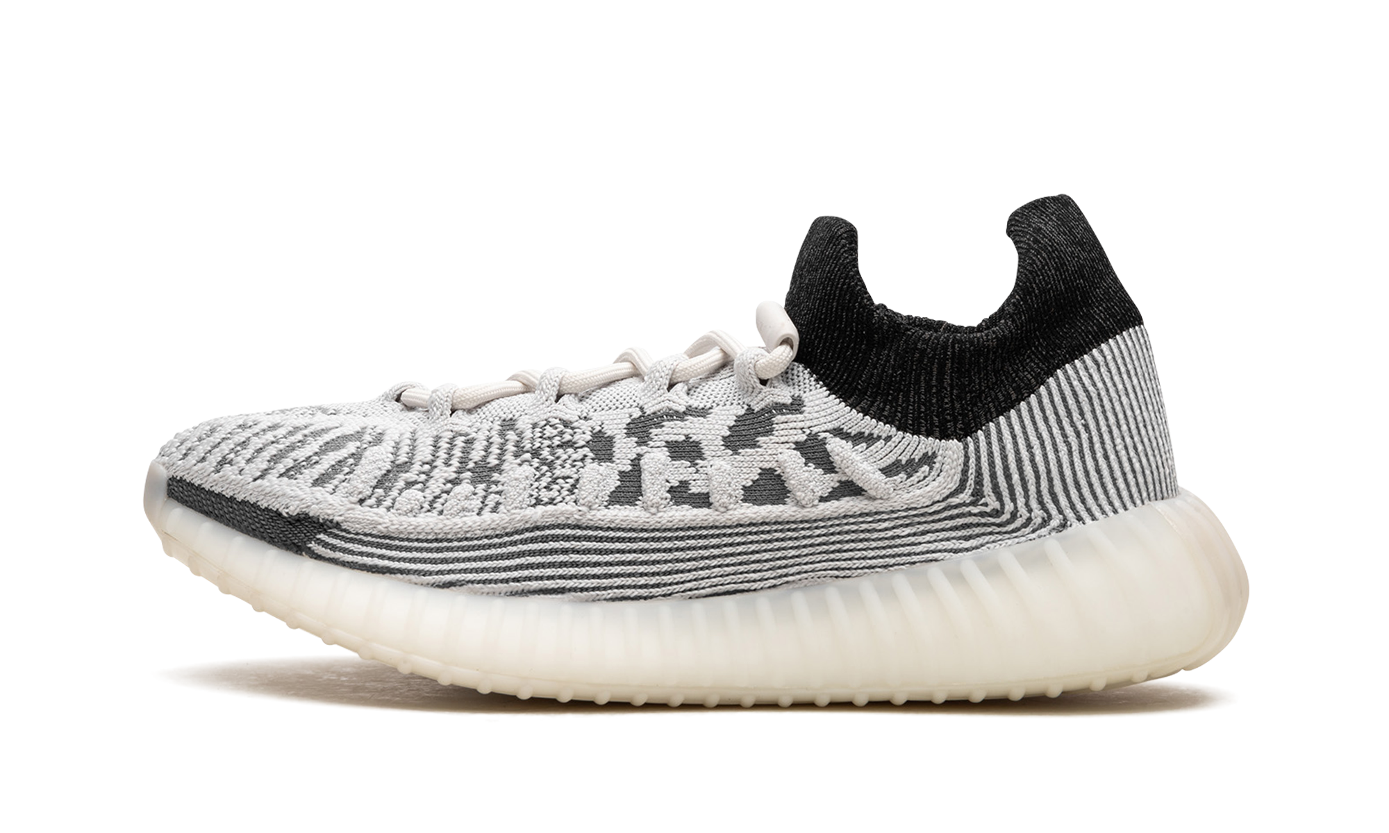 Yeezy Boost 350 V2 Panda IG9608