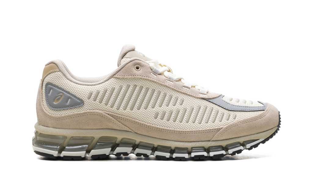 Asics GEL-Quantum 360 I AMP Pale Oak / Wool 1203A731 200