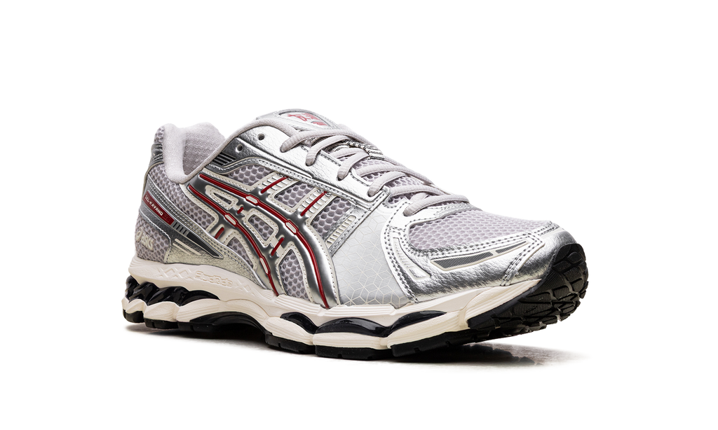 Asics Gel Kayano 12.1 Kith United States 1203A905 020