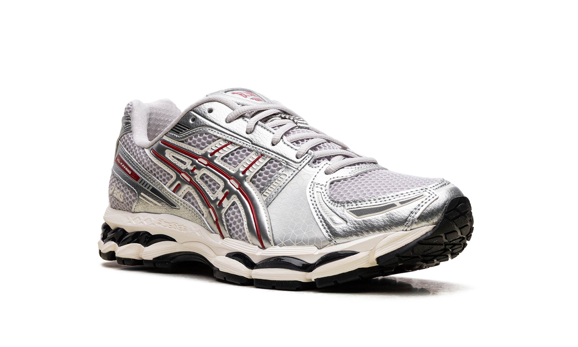 Asics Gel Kayano 12.1 Kith United States 1203A905 020