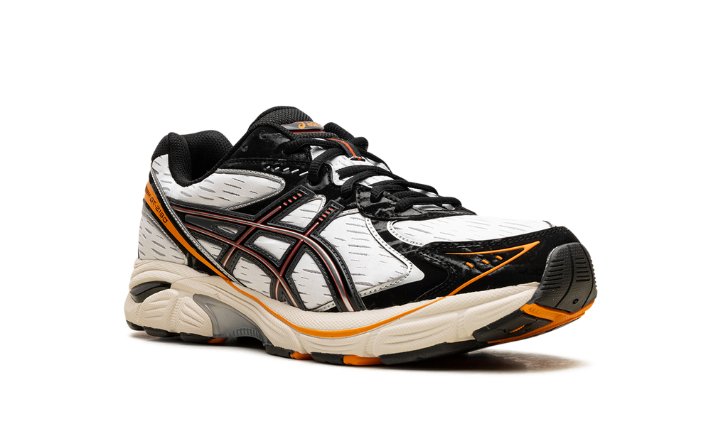 Asics GT-2160 BLEACH - Ichigo Kurosaki 1203A722 100