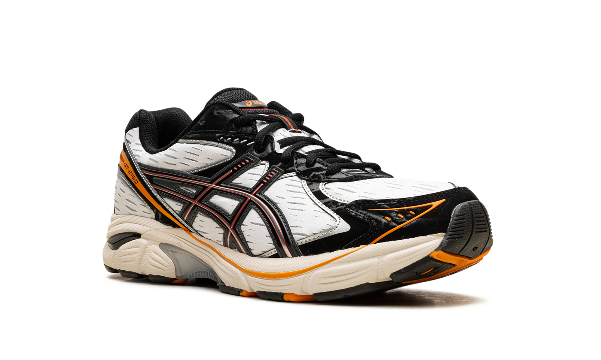 Asics GT-2160 BLEACH - Ichigo Kurosaki 1203A722 100