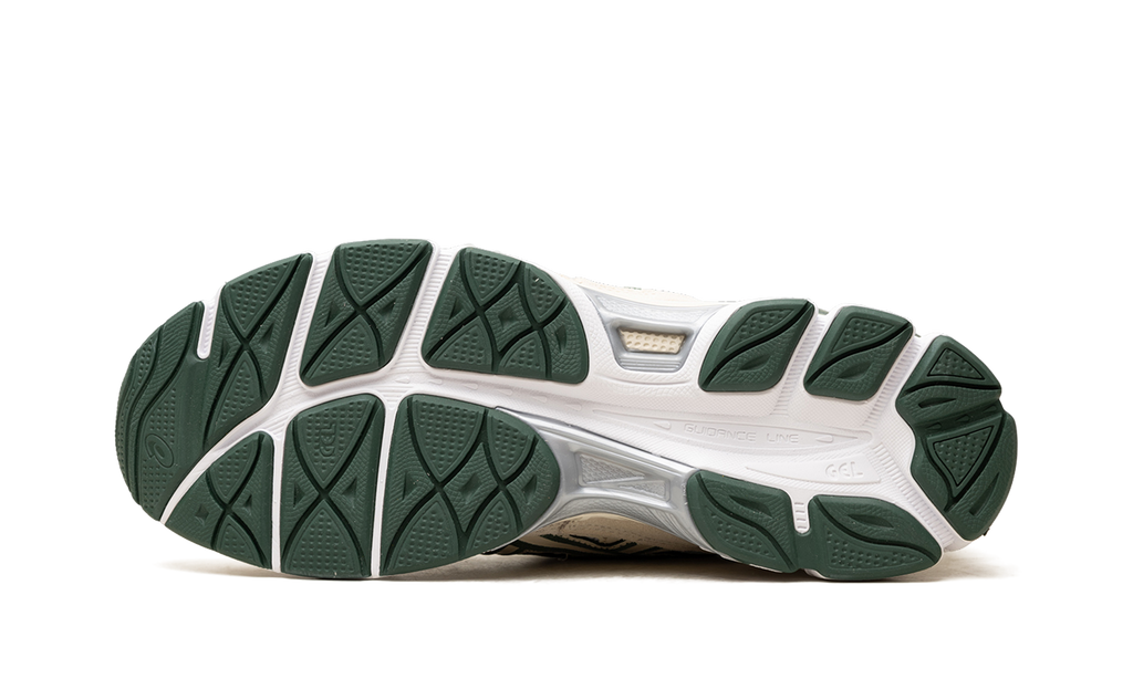 Asics Gel NYC Forest Night 1203A383 750