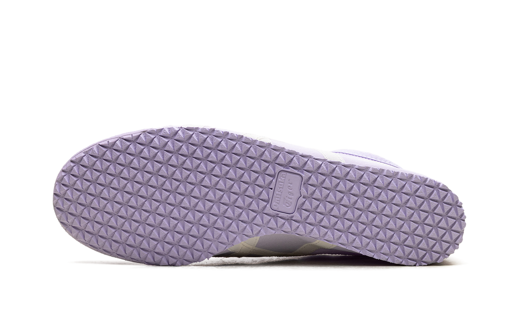 Onitsuka Tiger Mexico 66 Slip-On Digital Lavender Cream 1183b603 500