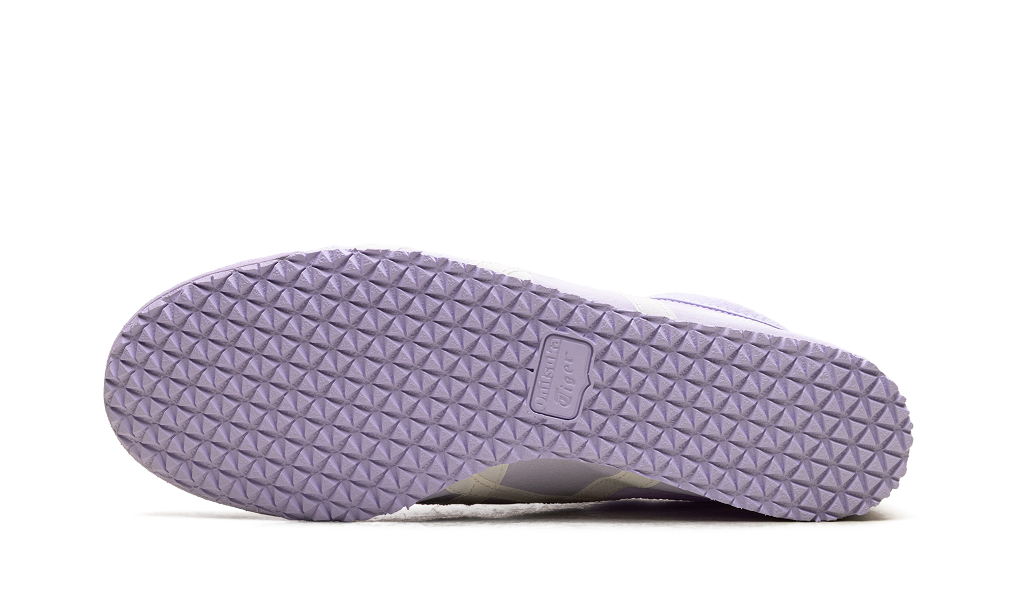 Onitsuka Tiger Mexico 66 Slip-On Digital Lavender Cream 1183b603 500