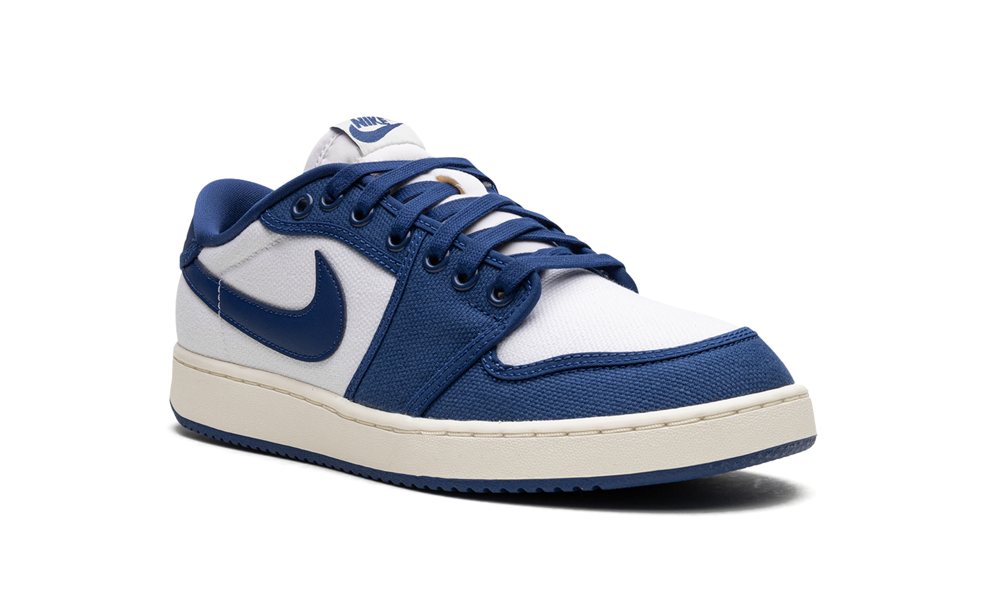 Air Jordan 1 KO Low Kentucky DX4981 103