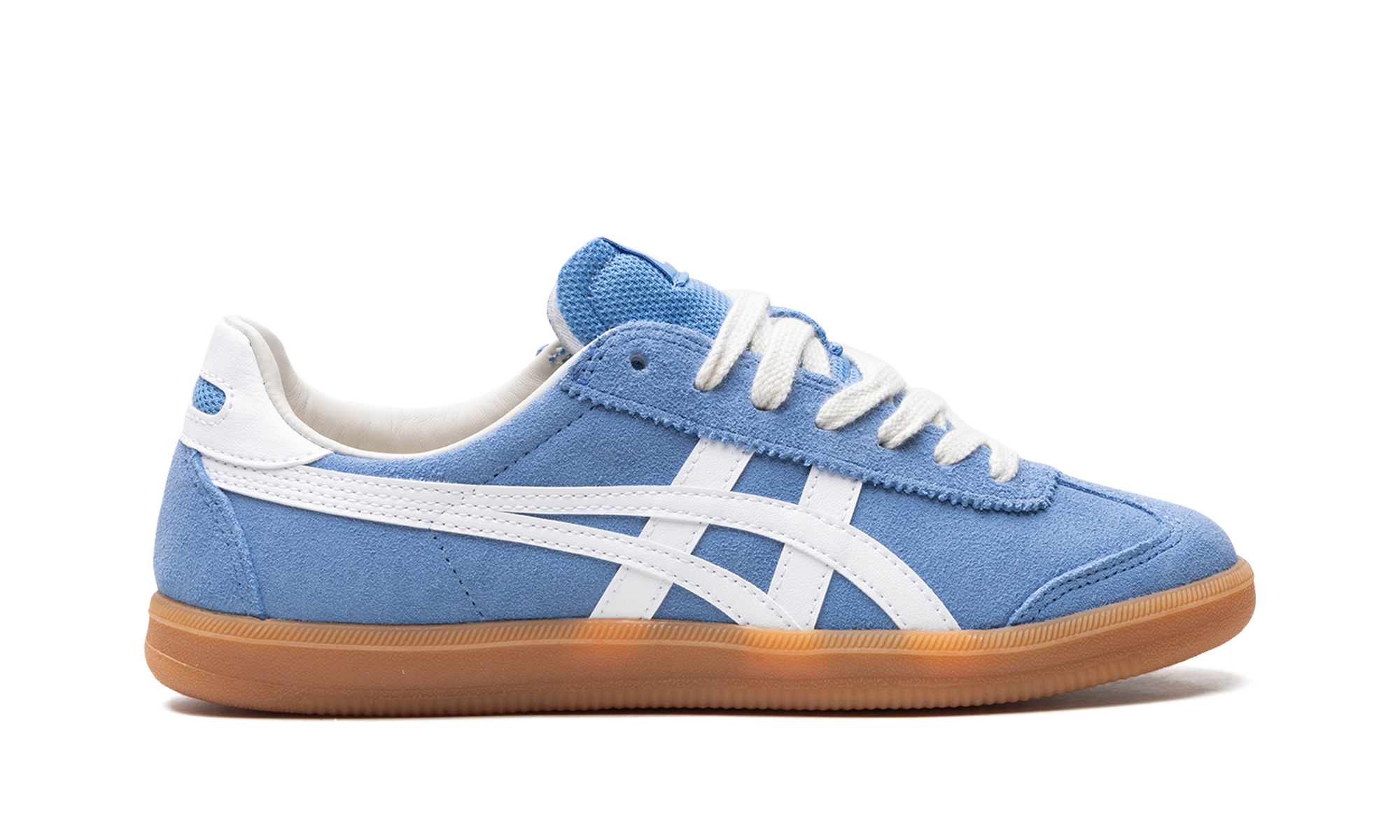 Onitsuka Tiger Tokuten Blue White Gum 1183A907 400