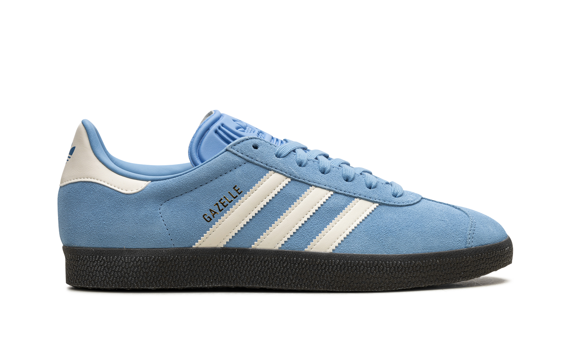 Adidas Gazelle Sky Blue ID6104