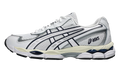 Asics Gel-NYC 2055 White Midnight 1203A542 108