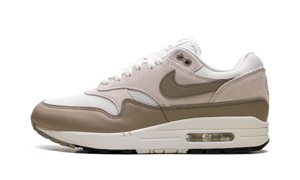 Nike AIR MAX 1 ESS Beige FZ5808 001