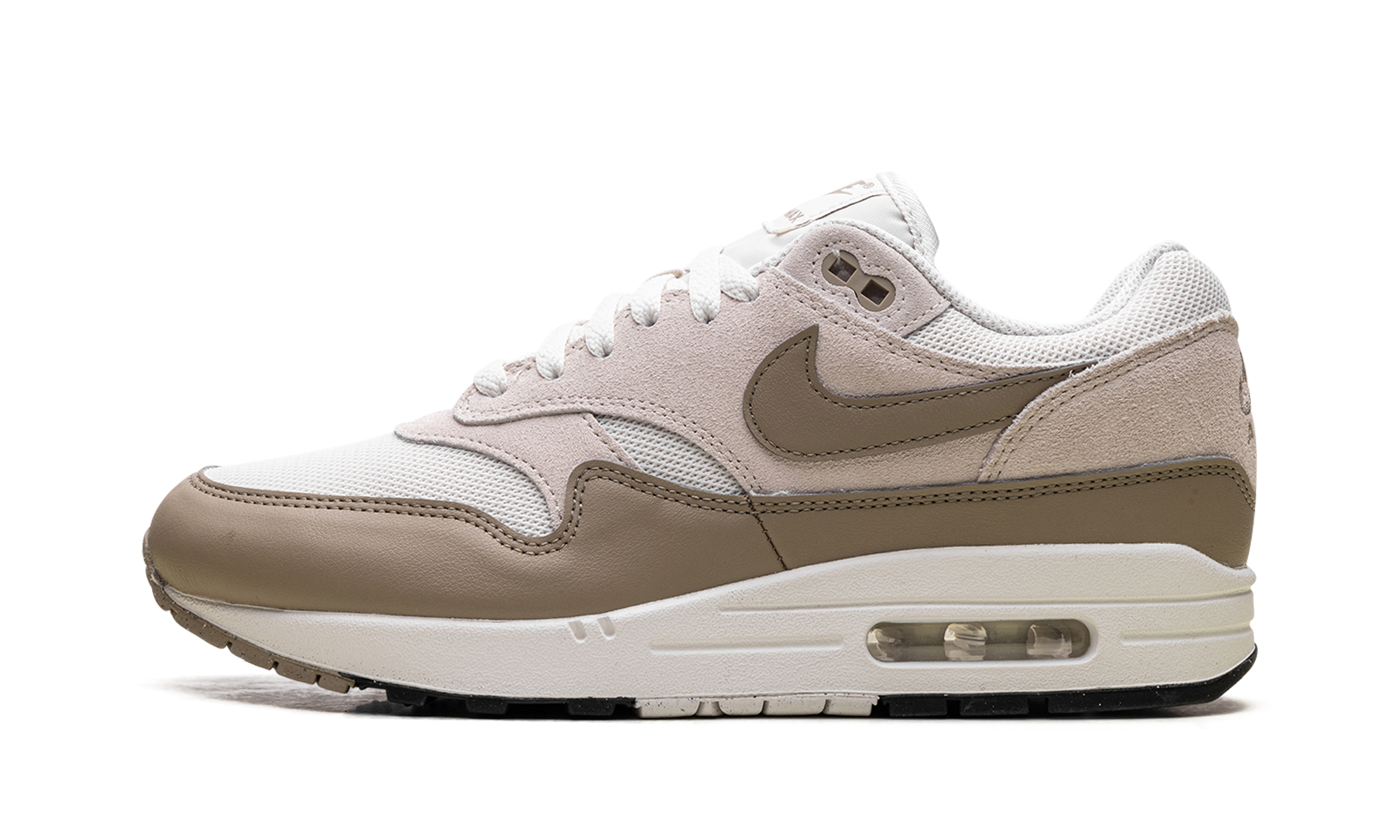 Nike AIR MAX 1 ESS Beige FZ5808 001