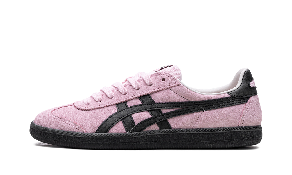 Onitsuka Tiger Tiger Tokuten Pink Black 1183A907 701