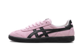 Onitsuka Tiger Tiger Tokuten Pink Black 1183A907 701