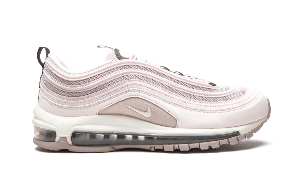 Nike W Air Max 97 Pale Pink
