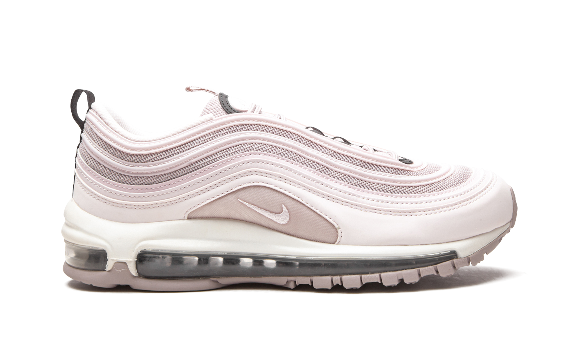 Nike W Air Max 97 Pale Pink