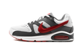 Nike Air Max Command 629993 049