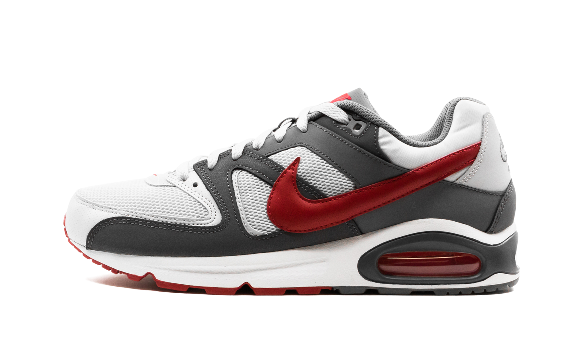 Nike Air Max Command 629993 049