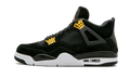 Air Jordan 4 Retro Royalty 308497 032