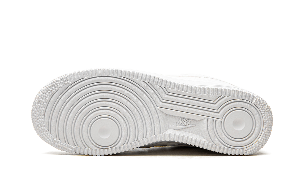 Nike AIR FORCE 1 LO LX WMNS Reveal CJ1650 101