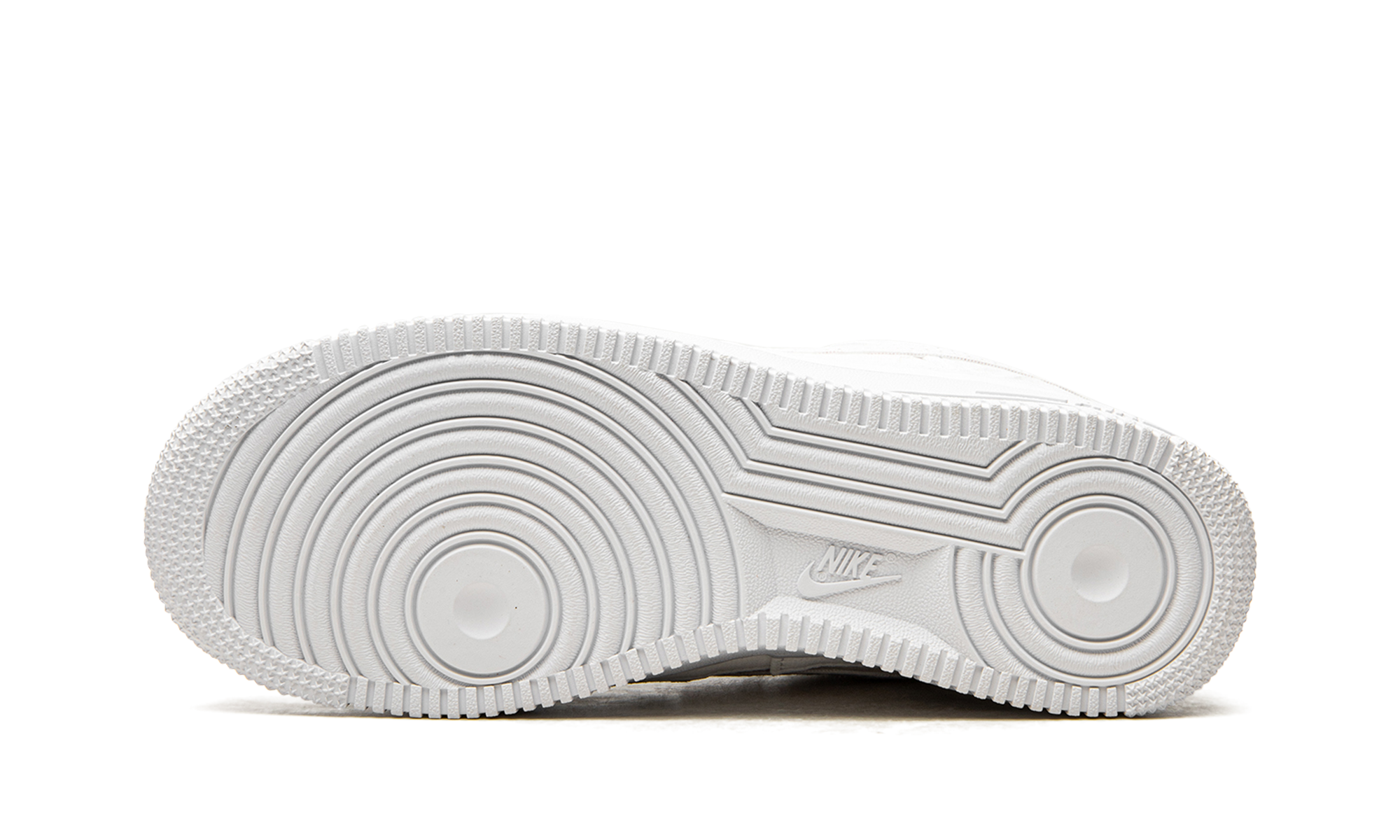 Nike AIR FORCE 1 LO LX WMNS Reveal CJ1650 101