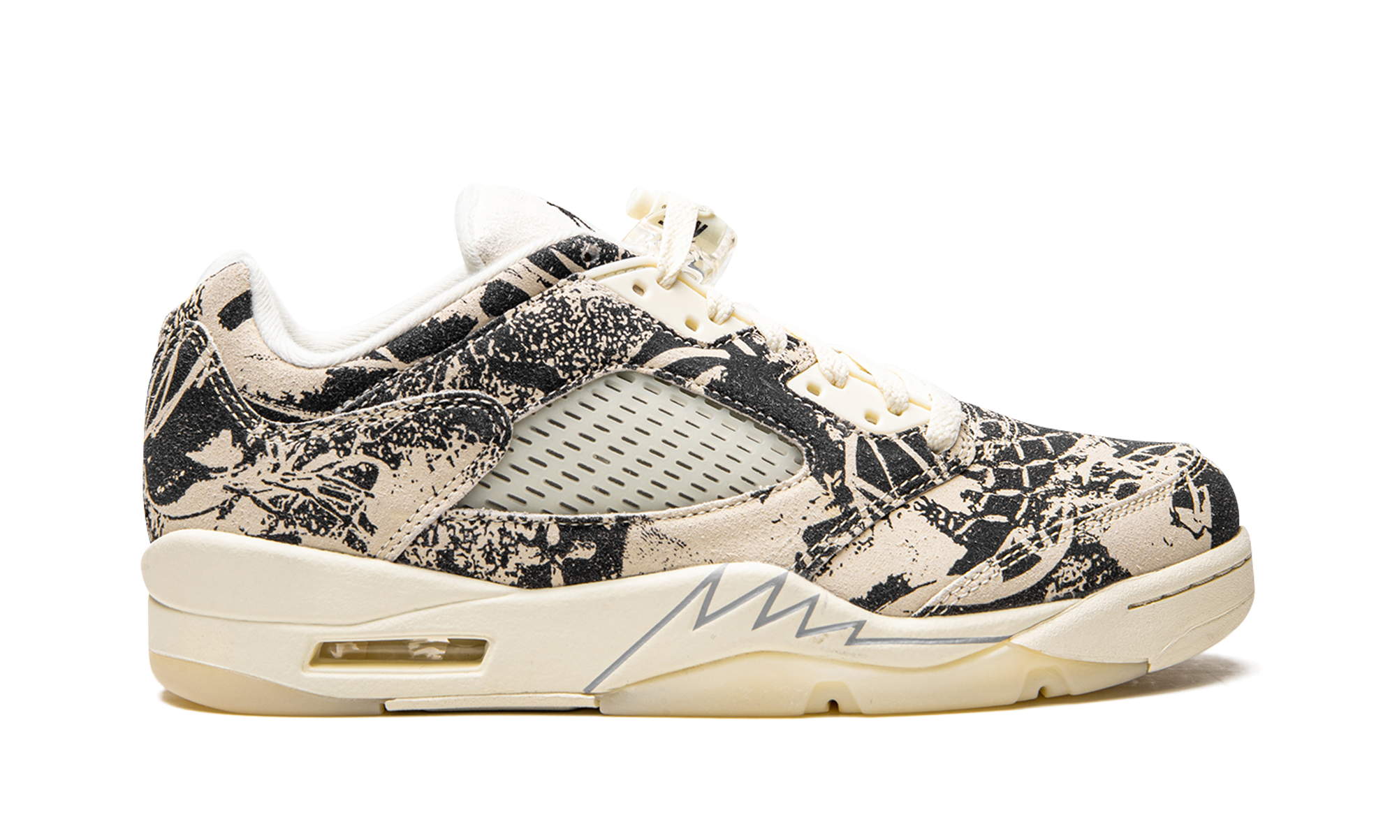 AIR JORDAN 5 LO WMNS Expression DA8016 100