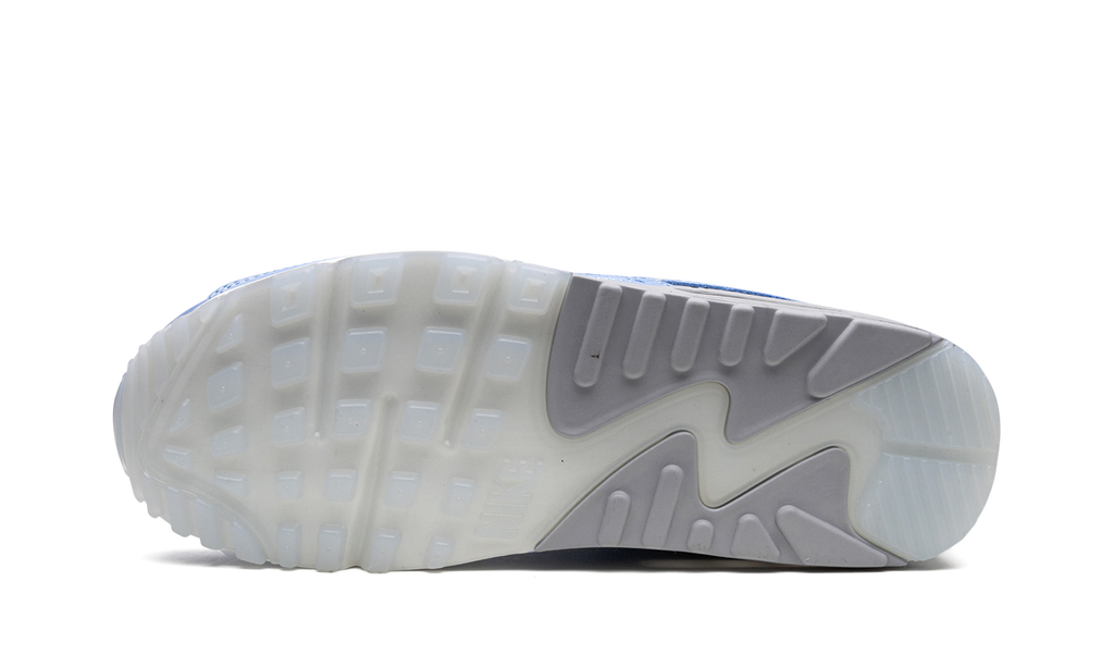 Nike Air Max 90 Doernbecher FD9710 400