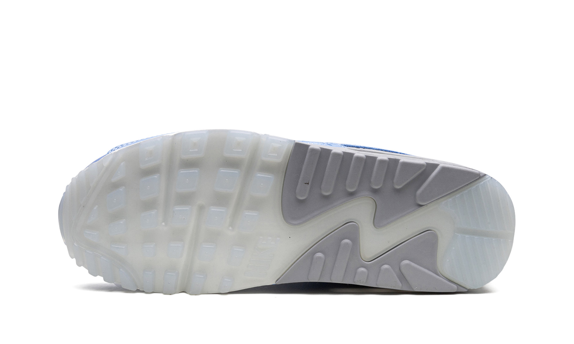 Nike Air Max 90 Doernbecher FD9710 400