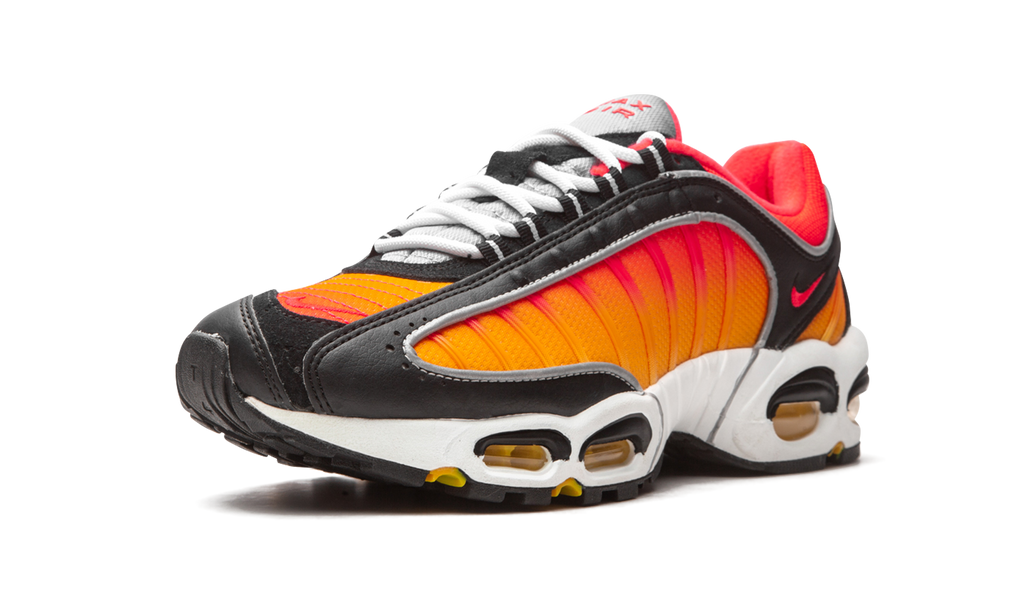 Nike Air Max Tailwind IV Sunset CN9658 001