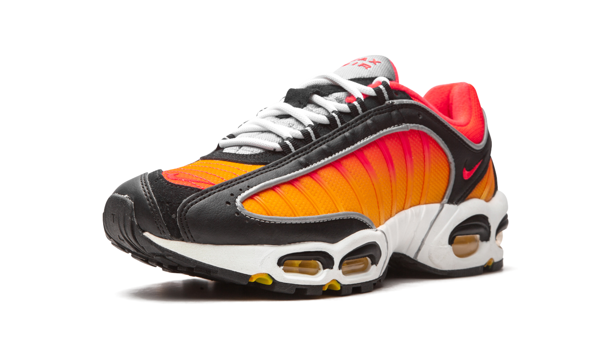 Nike Air Max Tailwind IV Sunset CN9658 001