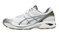 Asics GT-2160 Cream Independence Blue 1203A320 114