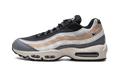 Nike Air Max 95 DC9412 002