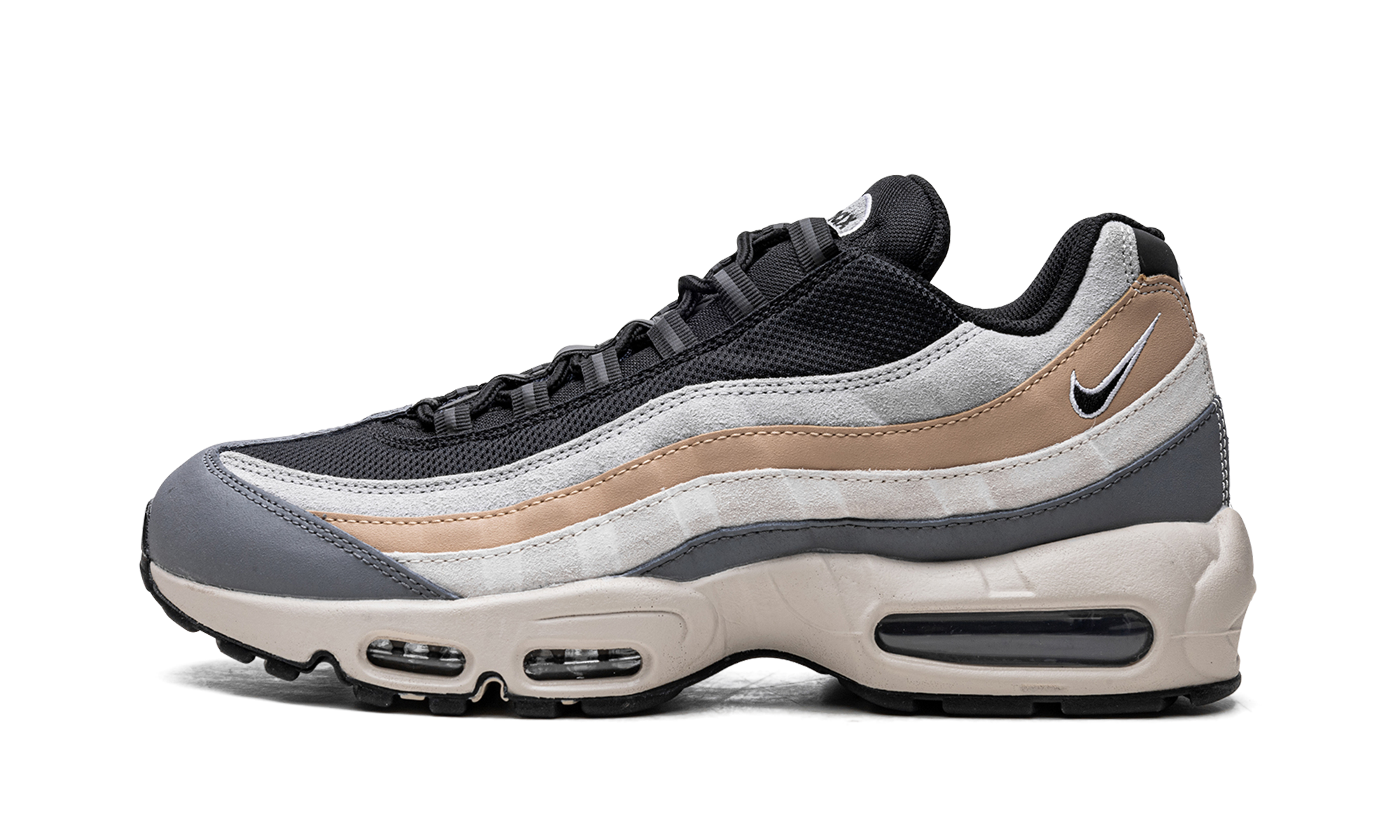 Nike Air Max 95 DC9412 002